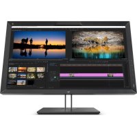 монитор HP DreamColor Z27x G2 Studio