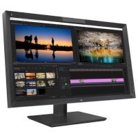 HP DreamColor Z27x G2 Studio