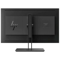 HP DreamColor Z27x G2 Studio