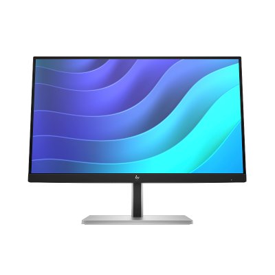 монитор HP E22 G5 6N4E8AA