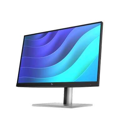 HP E22 G5 6N4E8AA