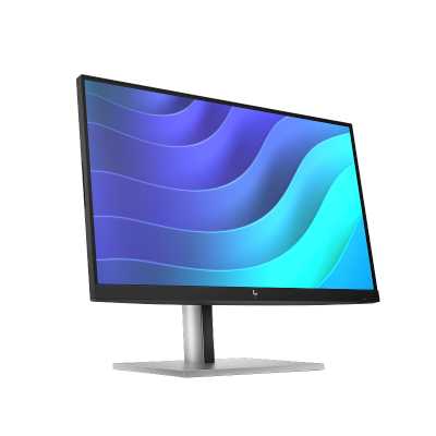монитор HP E22 G5 6N4E8AA