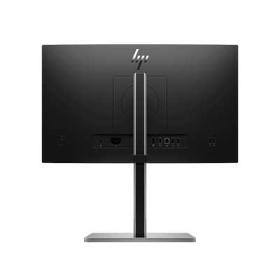 HP E22 G5 6N4E8AA