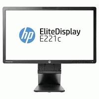 монитор HP E221c D9E49AA