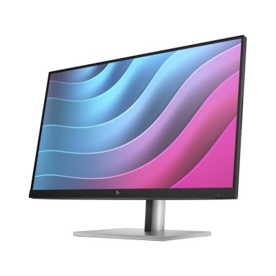 HP E24 G5 6N6E9AA
