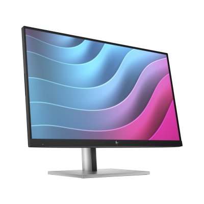 монитор HP E24 G5 6N6E9AA