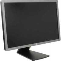 HP E241i F0W81AA