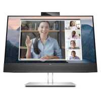 монитор HP E24mv G4 169L0AA