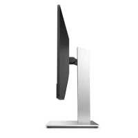 HP E24mv G4 169L0AA