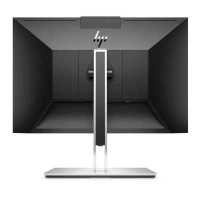 монитор HP E24mv G4 169L0AA
