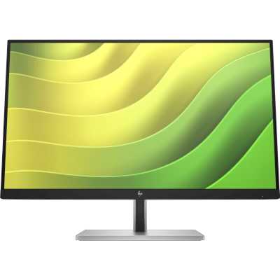 монитор HP E24q G5 6N4F1AA