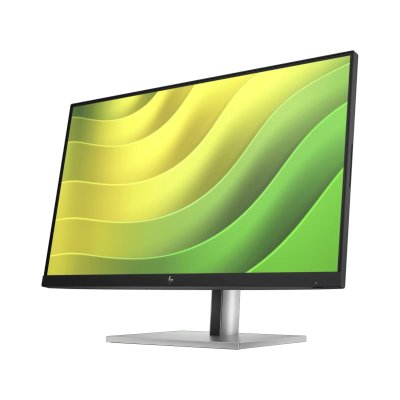 HP E24q G5 6N4F1AA