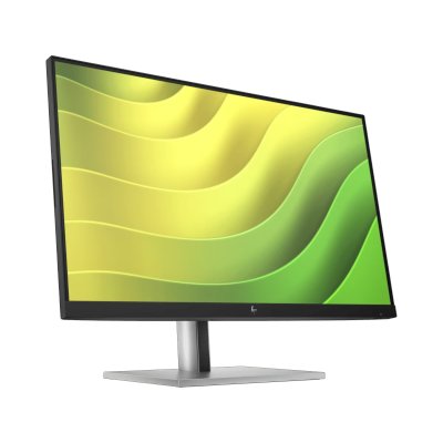 монитор HP E24q G5 6N4F1AA