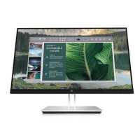 монитор HP E24u G4 189T0AA