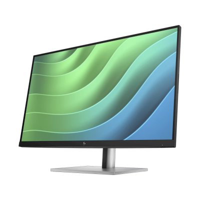 HP E27 G5 6N4E2AA