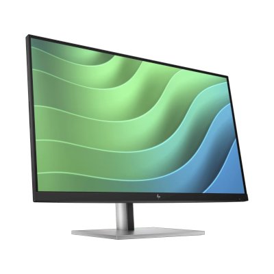 монитор HP E27 G5 6N4E2AA