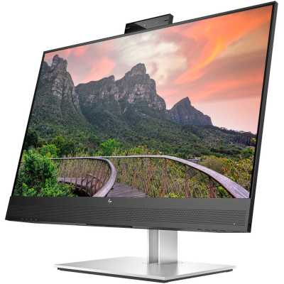 HP E27m G4 40Z29AS
