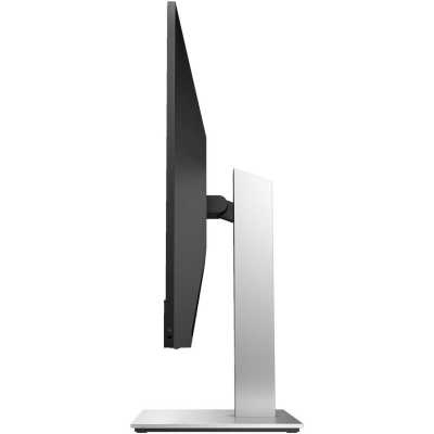 HP E27m G4 40Z29AS