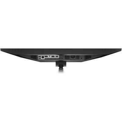 монитор HP E27m G4 40Z29AS