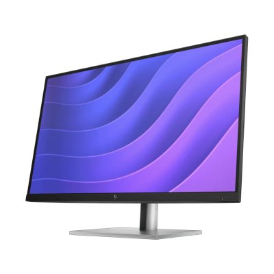 HP E27q G5 6N6F2AA