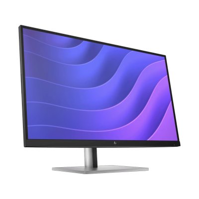 монитор HP E27q G5 6N6F2AA