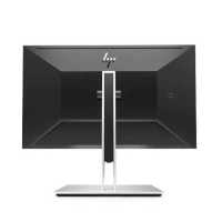 монитор HP E27u G4 189T3AA
