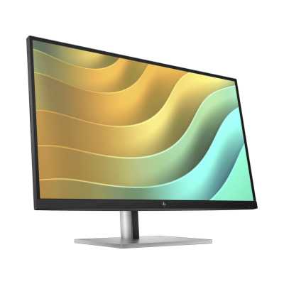 монитор HP E27u G5 6N4D3AA