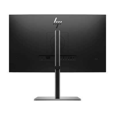 HP E27u G5 6N4D3AA