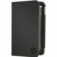 HP E2X68AA