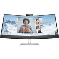 монитор HP E34m G4 40Z26AA