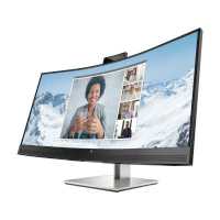 HP E34m G4 40Z26AA