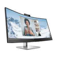 монитор HP E34m G4 40Z26AA