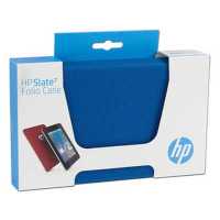 HP E3F46AA