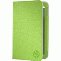 HP E3F47AA