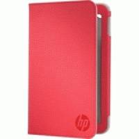 HP E3F48AA