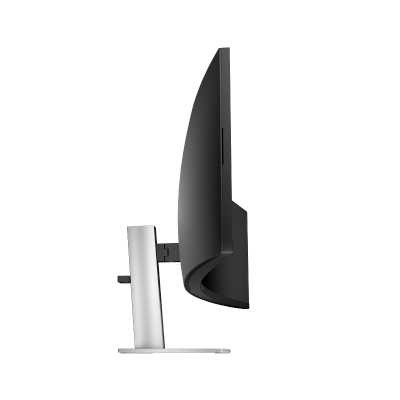 HP E45c G5 Curved 6N4C1AA
