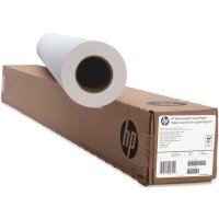HP E4J27A