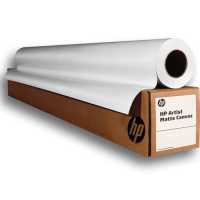HP E4J55B