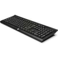 HP E5E78AA
