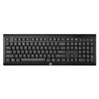 клавиатура HP E5E78AA