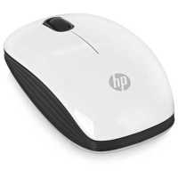 мышь HP E5J19AA