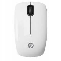 мышь HP E5J19AA