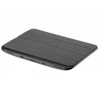 HP E5S90AA