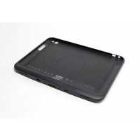 HP E5S91AA