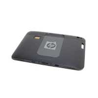 HP E5S91AA