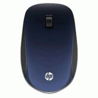 мышь HP E8H25AA