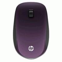мышь HP E8H26AA