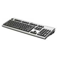 HP ED707AA