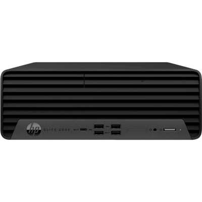 компьютер HP Elite 600 G9 SFF 881L2EA