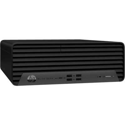 HP Elite 600 G9 SFF 881L2EA